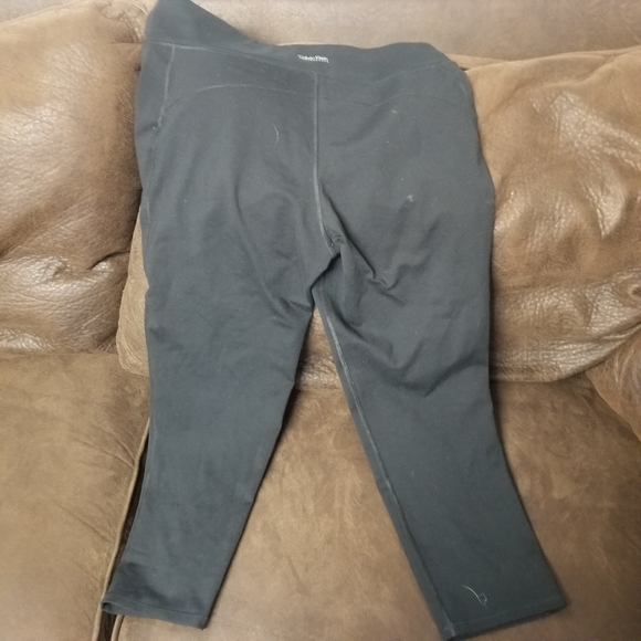 Calvin Klein leggings - Picture 3 of 5